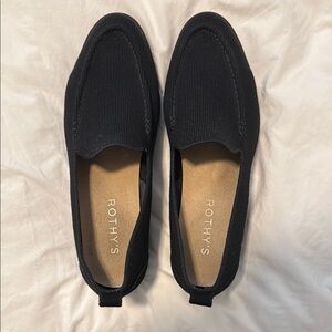 Rothy’s Loafer size 11